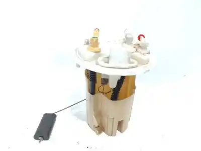 Peça sobressalente para automóvel em segunda mão boia / bomba combustível por peugeot 508 access referências oem iam 9670329180