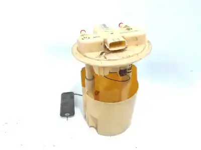 Peça sobressalente para automóvel em segunda mão boia / bomba combustível por dacia duster ambiance 4x2 referências oem iam 0172023705