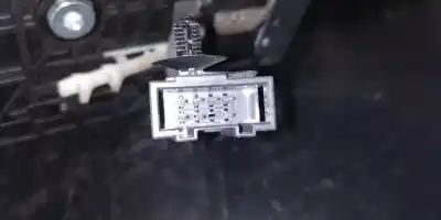 Peça sobressalente para automóvel em segunda mão alavanca de velocidades por audi a8 (4e2) 4.2 fsi quattro 350 cv / 257 kw referências oem iam 4e1713041be