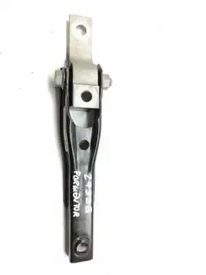 Piesă de schimb auto la mâna a doua suport schimb pentru cupra formentor (km7) basis 149 cv / 110 kw referințe oem iam 5q0199855ag