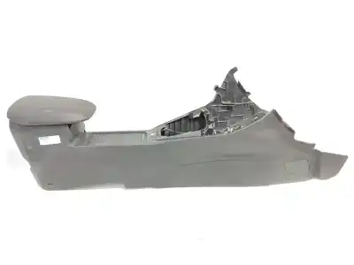 Автозапчастина б/у центральний подлокник для ford focus iii 1.5 tdci посилання на oem iam f1eba045a06e  