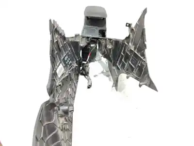 Автозапчастина б/у центральний подлокник для ford focus iii 1.5 tdci посилання на oem iam f1eba045a06e  