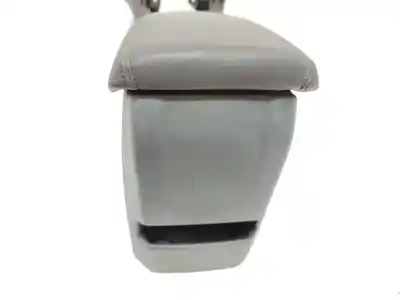 Автозапчастина б/у центральний подлокник для ford focus iii 1.5 tdci посилання на oem iam f1eba045a06e  