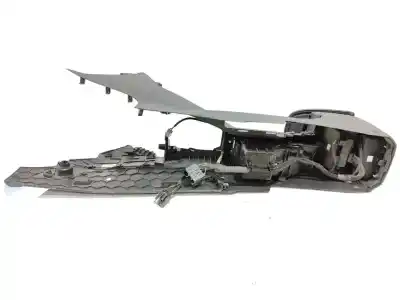 Автозапчастина б/у центральний подлокник для ford focus iii 1.5 tdci посилання на oem iam f1eba045a06e  