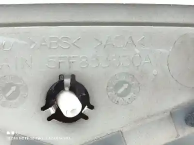 Second-hand car spare part tuning for cupra formentor (km7) basis oem iam references 5ff853630a  