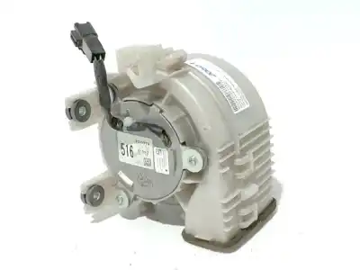 Peça sobressalente para automóvel em segunda mão MOTOR DE SOFAGEM por TOYOTA AURIS (_E18_)  Referências OEM IAM G923012010  