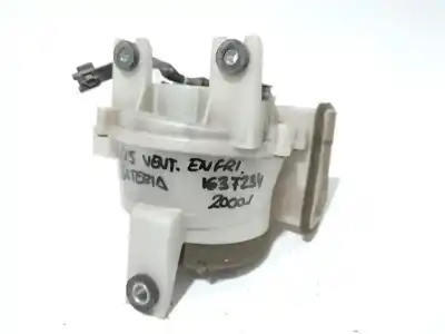 Peça sobressalente para automóvel em segunda mão motor de sofagem por toyota auris (_e18_) 1.8 hybrid (zwe186_) referências oem iam g923012010  