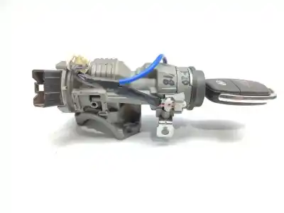 Peça sobressalente para automóvel em segunda mão comutador de ignição por hyundai i20 ii (gb, ib) 1.2 referências oem iam 81910c7500