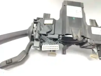 Second-hand car spare part multifunction switch for seat arona fr oem iam references 5q0953521ge  