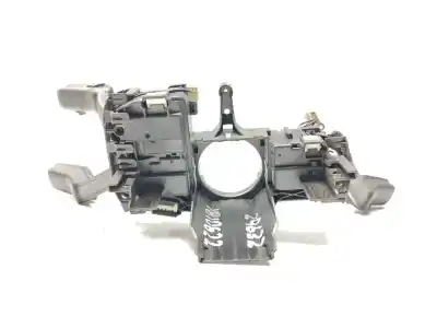 Second-hand car spare part multifunction switch for seat arona fr oem iam references 5q0953521ge  