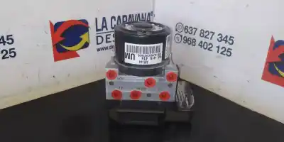 Piesă de schimb auto la mâna a doua abs pentru chevrolet tacuma cdx referințe oem iam 96415415um