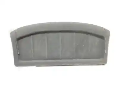 Peça sobressalente para automóvel em segunda mão chapeleira por seat arona fr referências oem iam 6f9867769b