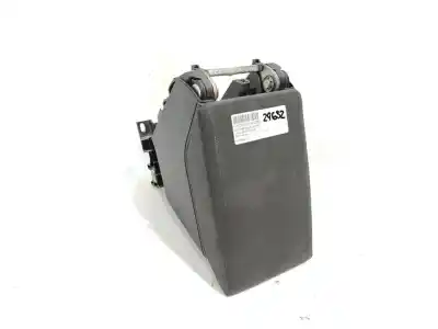 Peça sobressalente para automóvel em segunda mão apoio de braço consola central por seat arona fr referências oem iam 6f0864207j