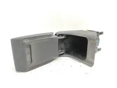 İkinci el araba yedek parçası ORTA KOLTUK için SEAT ARONA  OEM IAM referansları 6F0864207J  