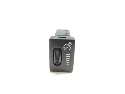 Tweedehands auto-onderdeel schakelaar voor lexus ct 200h oem iam-referenties 8411942020