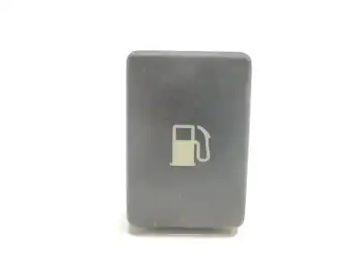 Second-hand car spare part switch for lexus ct 200h oem iam references 8484176010  