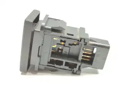 Second-hand car spare part switch for lexus ct 200h oem iam references 8484176010  