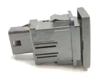 Tweedehands auto-onderdeel schakelaar voor lexus ct 200h oem iam-referenties 8484176010