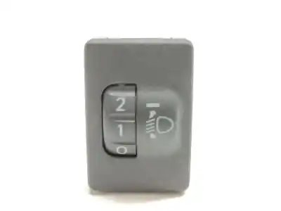 Tweedehands auto-onderdeel schakelaar voor lexus ct 200h oem iam-referenties 8415276010