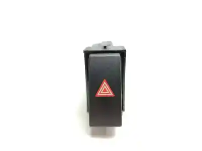 Second-hand car spare part hazard warning lights for lexus ct 200h oem iam references 8433276010