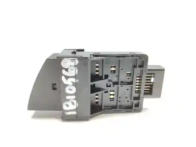 Piesă de schimb auto la mâna a doua avertizare pentru lexus ct 200h referințe oem iam 8433276010  