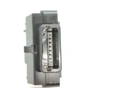 Piesă de schimb auto la mâna a doua avertizare pentru lexus ct 200h referințe oem iam 8433276010  