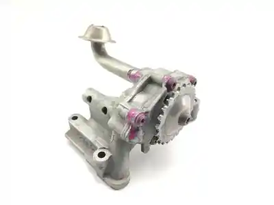 Автозапчастина б/у НАФТОВНА БОМБА для AUDI A3 (8P)  Посилання на OEM IAM 03G115105  