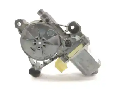 Peça sobressalente para automóvel em segunda mão motor elevador vidro dianteiro direito por volkswagen golf vii lim. advance bluemotion referências oem iam 5q0959802b
