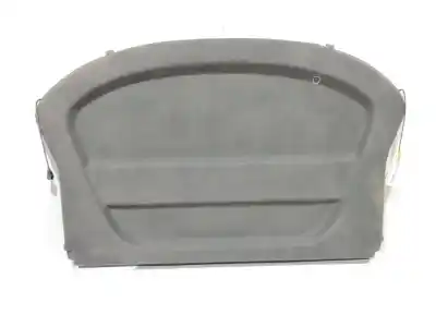 Tweedehands auto-onderdeel achterbak voor renault megane iii berlina 5 p dynamique oem iam-referenties 794200017r