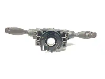 Second-hand car spare part multifunction switch for ford fiesta (cb1) ambiente oem iam references 8a6t13n064be  