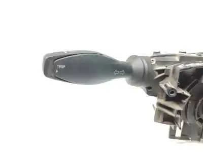 Peça sobressalente para automóvel em segunda mão comandos de alavanca por ford fiesta (cb1) ambiente referências oem iam 8a6t13n064be