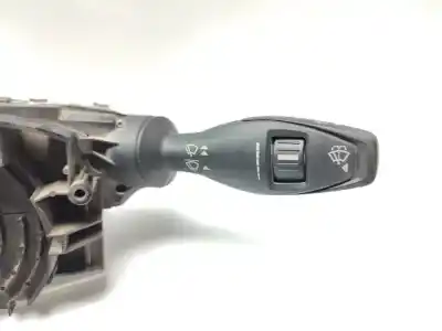 Second-hand car spare part multifunction switch for ford fiesta (cb1) ambiente oem iam references 8a6t13n064be  