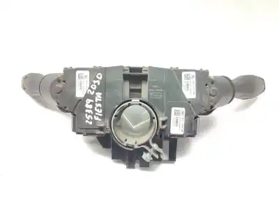 Second-hand car spare part multifunction switch for ford fiesta (cb1) ambiente oem iam references 8a6t13n064be  