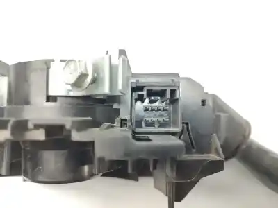 Second-hand car spare part multifunction switch for ford fiesta (cb1) ambiente oem iam references 8a6t13n064be  