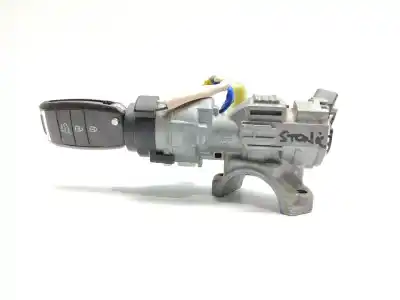 Second-hand car spare part ignition switch for kia stonic (ybcuv) drive oem iam references 81910d3000  