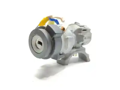 Second-hand car spare part ignition switch for kia stonic (ybcuv) drive oem iam references 81910d3000  