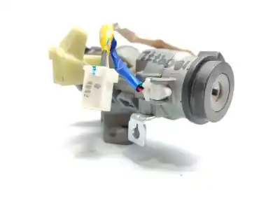 Second-hand car spare part ignition switch for kia stonic (ybcuv) drive oem iam references 81910d3000  