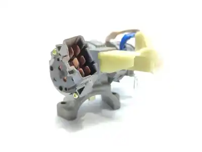 Second-hand car spare part ignition switch for kia stonic (ybcuv) drive oem iam references 81910d3000  