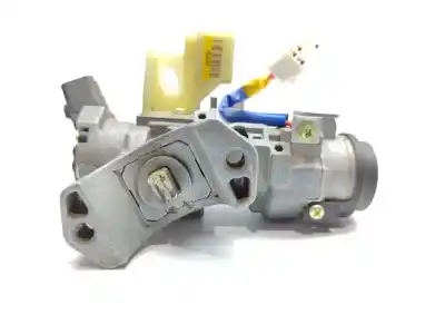Second-hand car spare part ignition switch for kia stonic (ybcuv) drive oem iam references 81910d3000  
