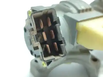 Second-hand car spare part ignition switch for kia stonic (ybcuv) drive oem iam references 81910d3000  