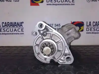 Автозапчастина б/у двигун запускається для audi q7 (4l) 3.0 tdi посилання на oem iam 059911024c  