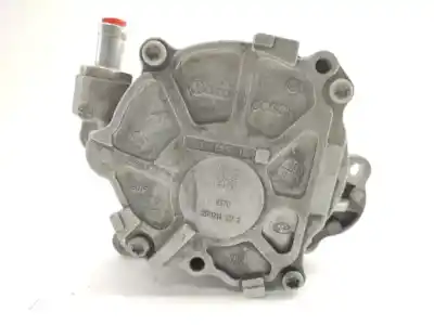 Автозапчасти б/у депрессор тормоза / вакуумный насос за seat exeo (3r2) 2.0 tdi ссылки oem iam 03l145100f  