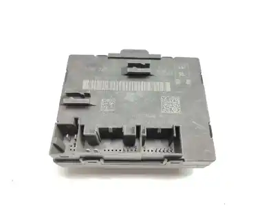 Second-hand car spare part electronic module for audi a3 (8v) ambiente oem iam references 5q0959595b  