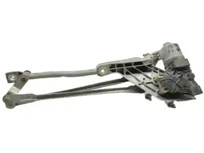 Peça sobressalente para automóvel em segunda mão motor do limpa para brisas por ford fiesta (cb1) econetic referências oem iam 8a6117b571aa