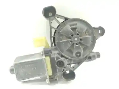 Peça sobressalente para automóvel em segunda mão motor elevador vidro dianteiro direito por audi a3 (8v) ambiente referências oem iam 5q0959802b