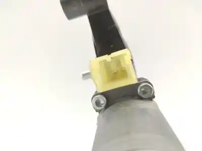 Second-hand car spare part right front window motor for audi a3 (8v) ambiente oem iam references 5q0959802b  