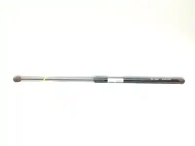 Peça sobressalente para automóvel em segunda mão amortecedor do capô por audi a3 (8v) ambiente referências oem iam 8v082335903s