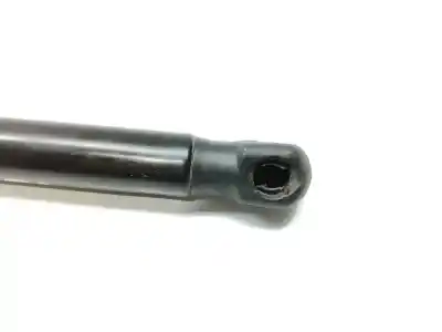 Second-hand car spare part BONNET GAS STRUT for AUDI A3 (8V)  OEM IAM references 8V082335903S  