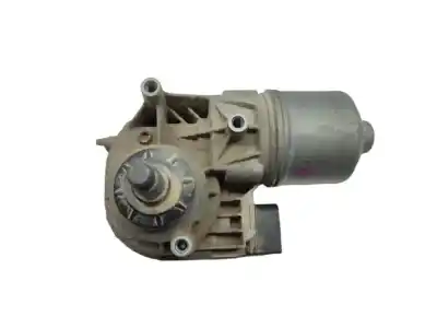 Peça sobressalente para automóvel em segunda mão motor do limpa para brisas por ford focus turn. (cb8) titanium referências oem iam bm5117504bm  