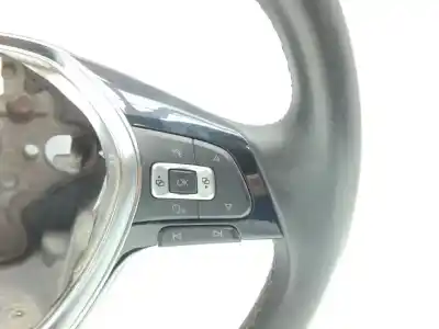 Pezzo di ricambio per auto di seconda mano VOLANTE per VOLKSWAGEN GOLF VII LIM.  Riferimenti OEM IAM 5G0419091  